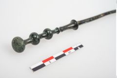 Foto von Bronzemehrkopfnadel (NHMW-PRAE-025562)